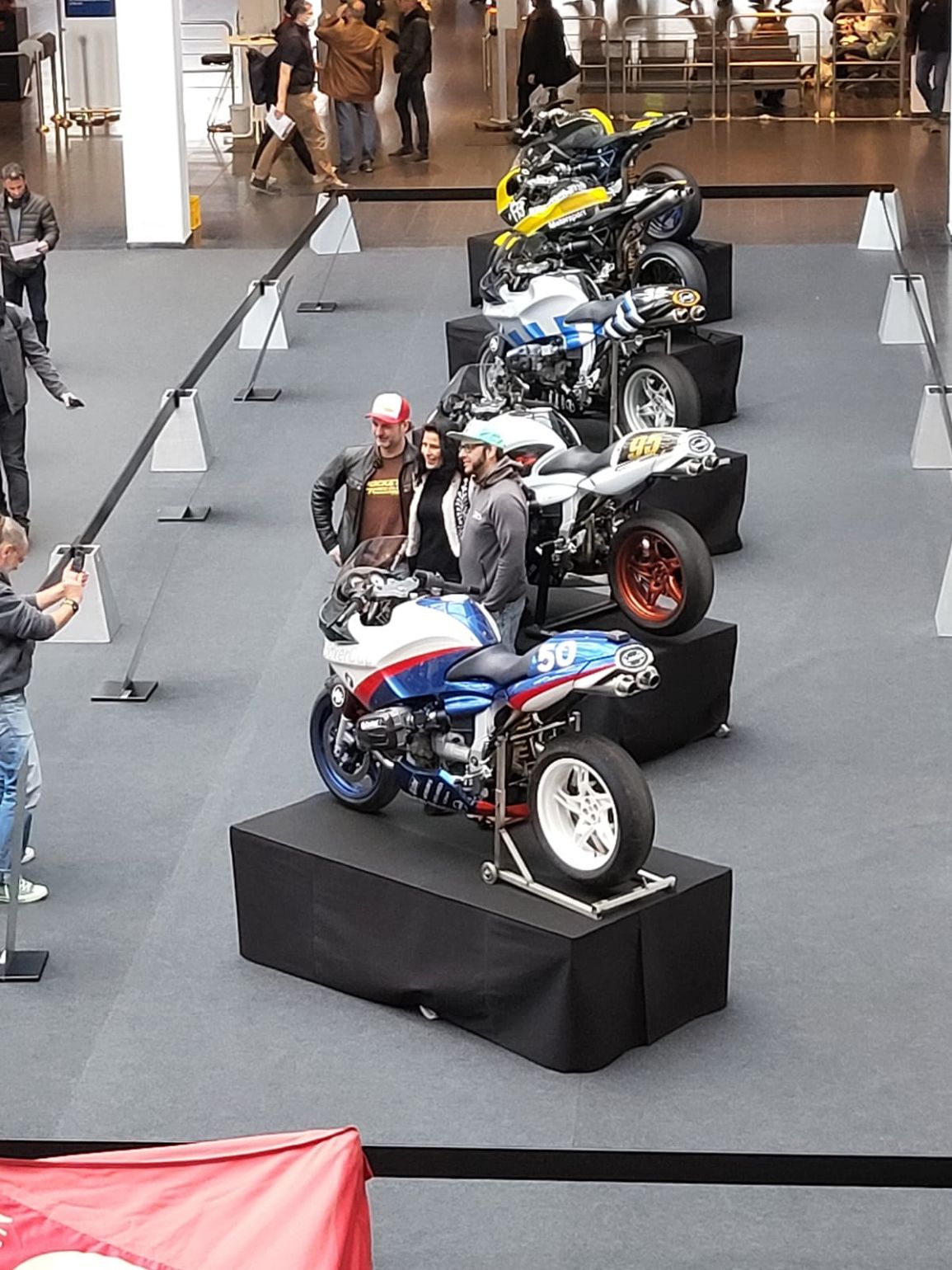 WhatsApp Bild 2025 03 22 um 10.33.49 eb0133e0